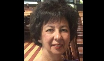 Lois Caldeira