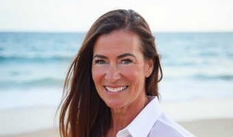 Jen Dotzauer