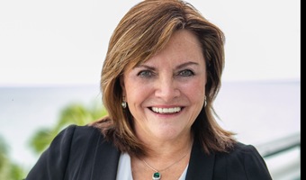 Virginia DeDad