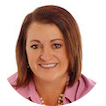 Kathy Scanlan