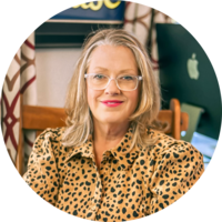 Cheryl Sowder