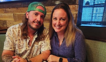 Cody Willis