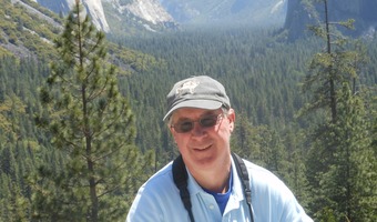 Bill Bruner