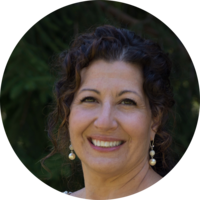 Mary Beth Sullivan