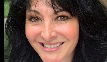Christina Monkewicz