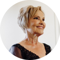 Kathy London