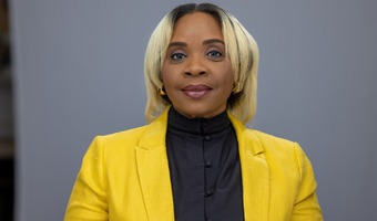 Careta Davis