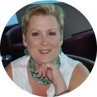 Debbie Wegner