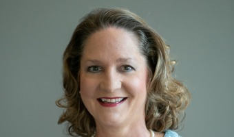 Missy Tillman Assad