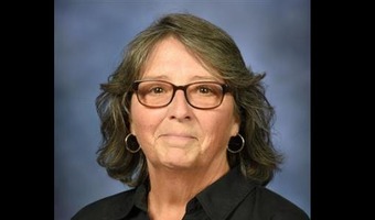Debbie Minnich