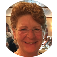 Mary Maloney