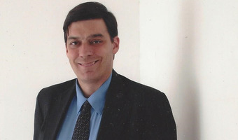 James Misciagna