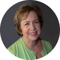 Michele Fowler