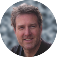 Kevin Streufert