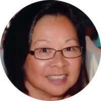 Debbi Himeda