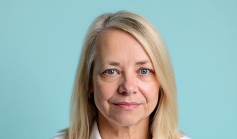 Kay Thomas