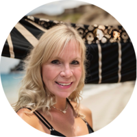 Sandy Lombardo