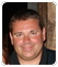 Mark Washburn