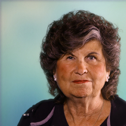 Susan Husbands