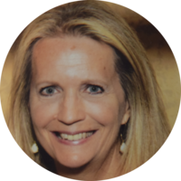 Vicki Rosentraub