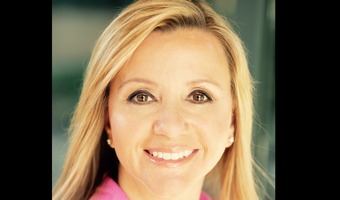 Lori Haigwood
