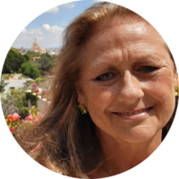 Donna Boyer