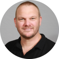 Phil Labedzki