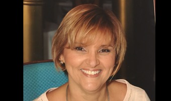 Belkis Veliz