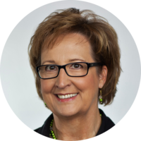 Lori Rieser