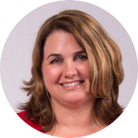 Lisa Cooper
