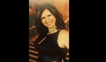 Kimberly White