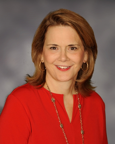 Susan Fonteno