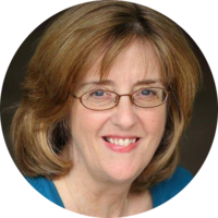 Peggy Dawson
