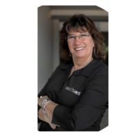 Gayle Fortin