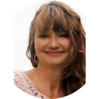 Carol Bracken