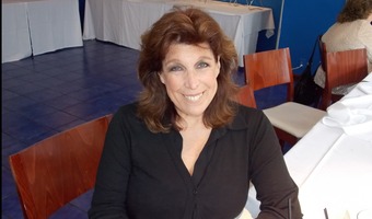 Fran Robbins