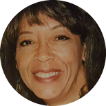 Susan Kincanon