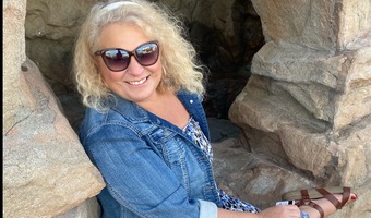 Sherri Simmons