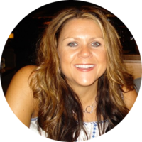 Becky Headley