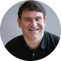 Marc Bokoff