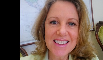 Susan Austin