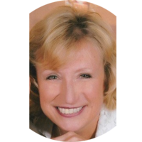 Karen Robinson