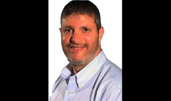 Rafael Tesone