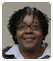 Sharon Johnson