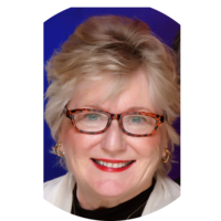 Mary Ann Waclawik
