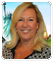 Kim Bellinghausen