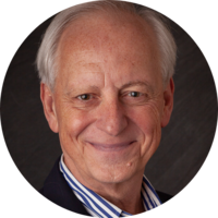Don DePasquale
