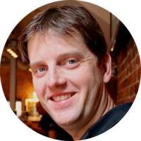 Jeff Orndorff