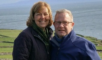 Tammy Wilson