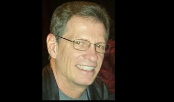 Tom Keane
